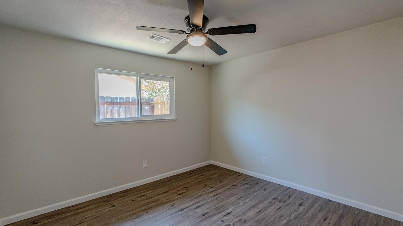 2309 Southridge Dr, Modesto, CA 95350
