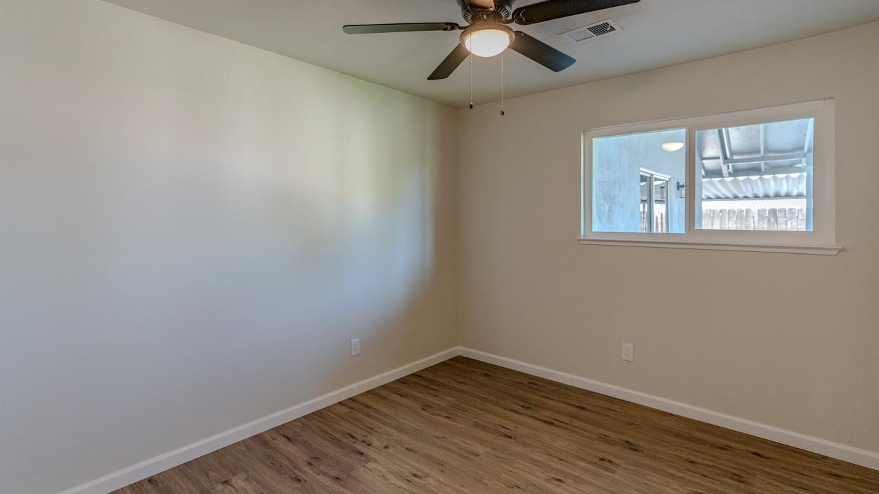 2309 Southridge Dr, Modesto, CA 95350