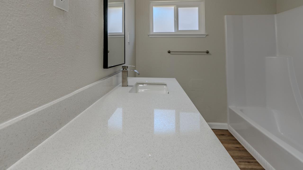 2309 Southridge Dr, Modesto, CA 95350