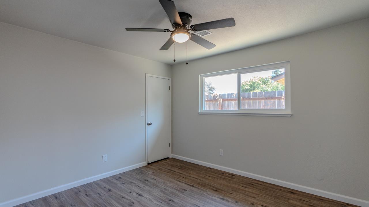 2309 Southridge Dr, Modesto, CA 95350