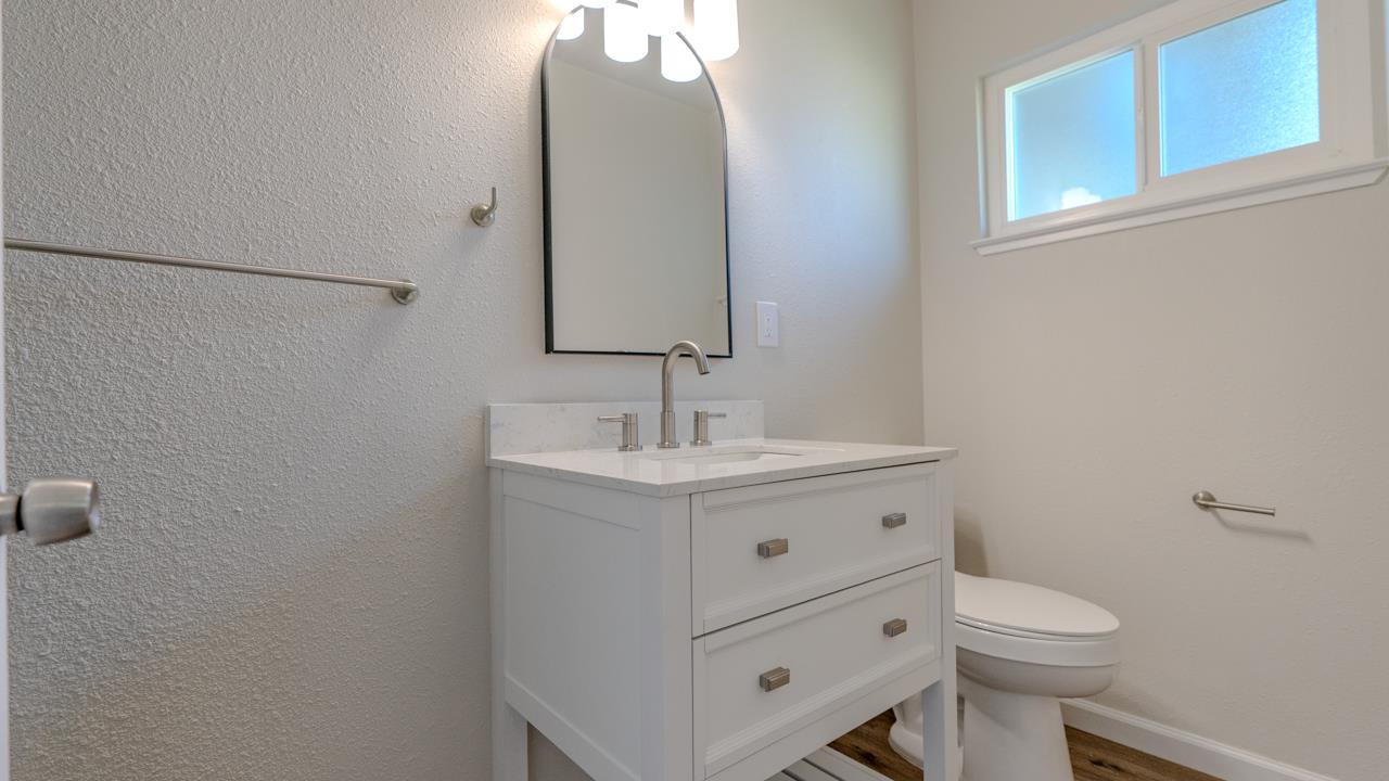 2309 Southridge Dr, Modesto, CA 95350