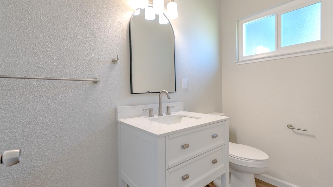 2309 Southridge Dr, Modesto, CA 95350