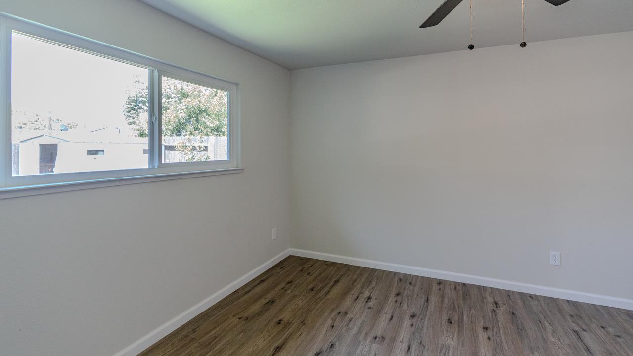 2309 Southridge Dr, Modesto, CA 95350