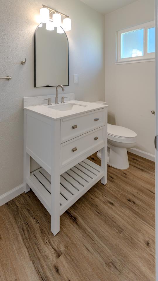 2309 Southridge Dr, Modesto, CA 95350