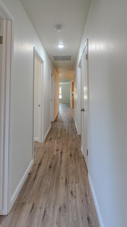 2309 Southridge Dr, Modesto, CA 95350