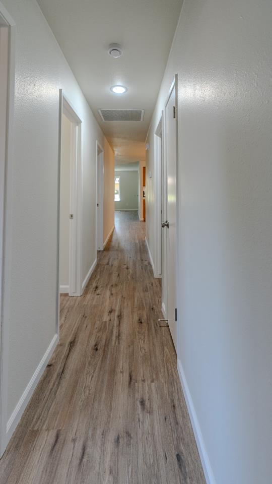 2309 Southridge Dr, Modesto, CA 95350