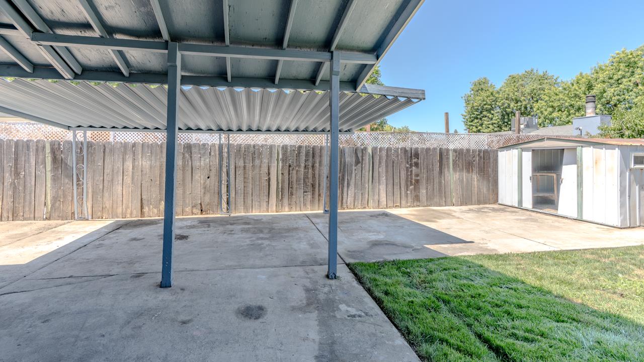 2309 Southridge Dr, Modesto, CA 95350