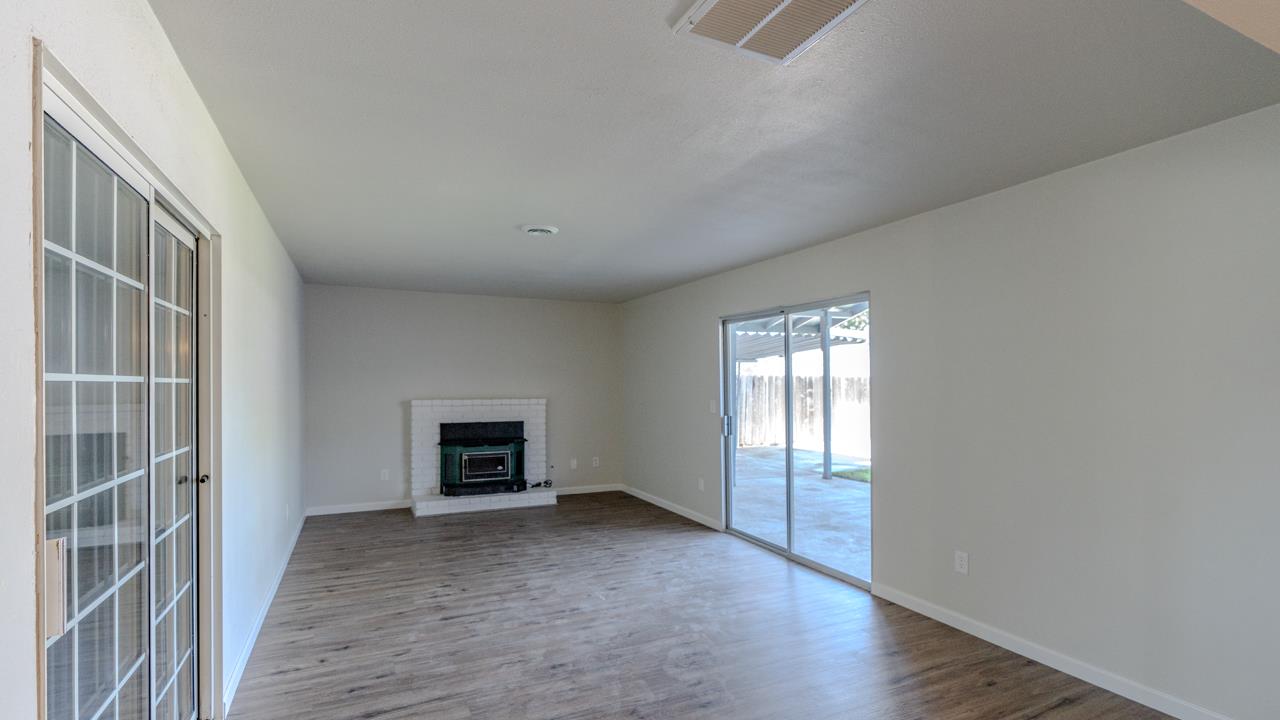 2309 Southridge Dr, Modesto, CA 95350