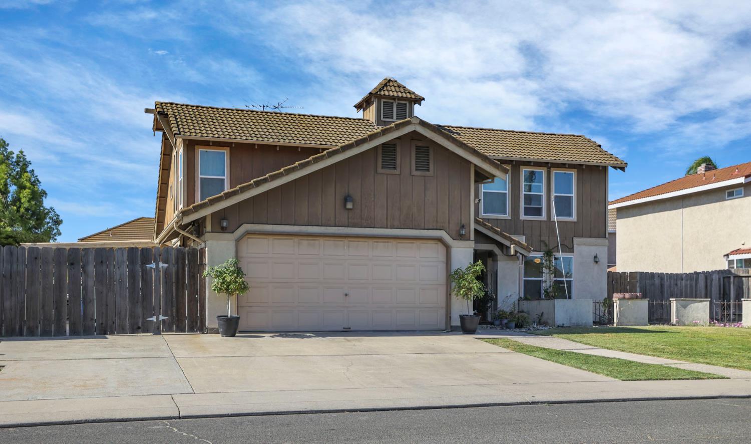 2300 Senimi Cir, Ceres, CA 95307
