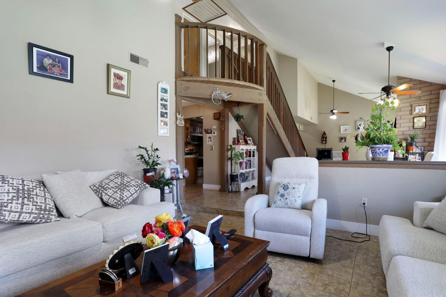 2300 Senimi Cir, Ceres, CA 95307