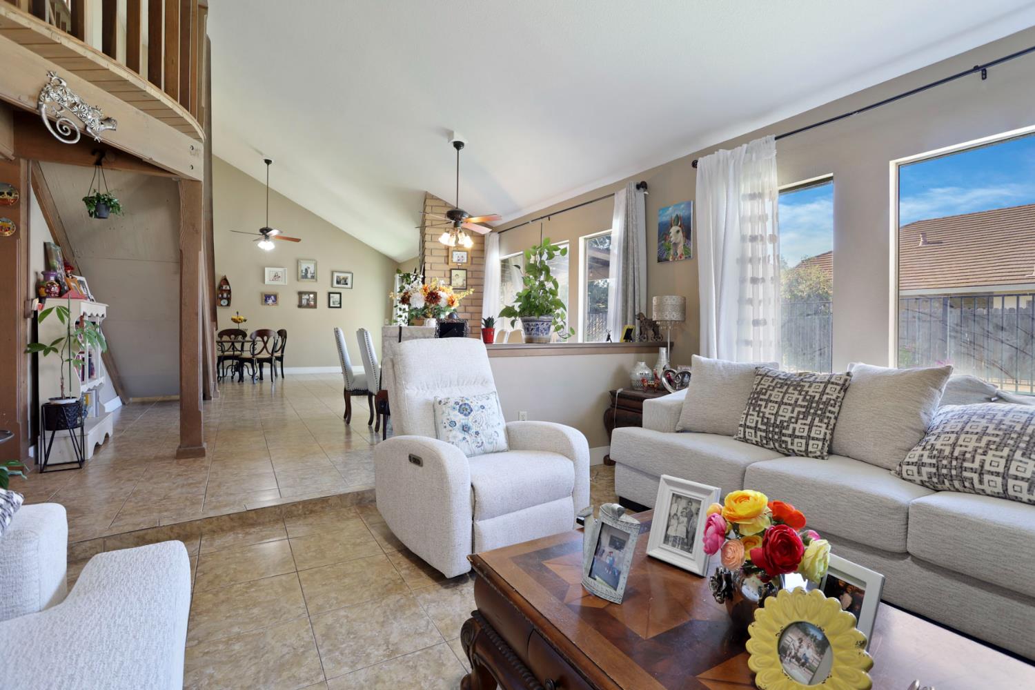 2300 Senimi Cir, Ceres, CA 95307