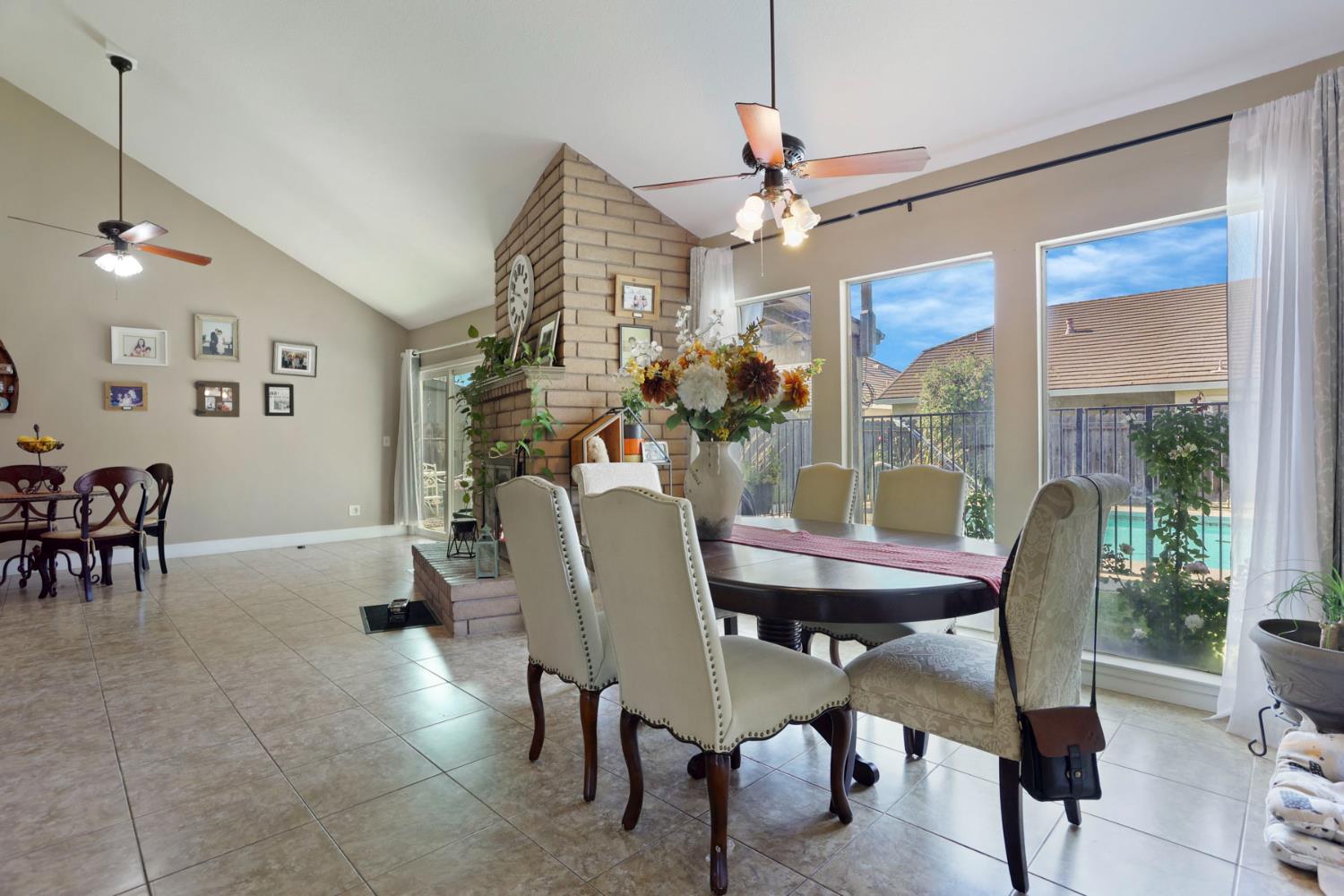 2300 Senimi Cir, Ceres, CA 95307