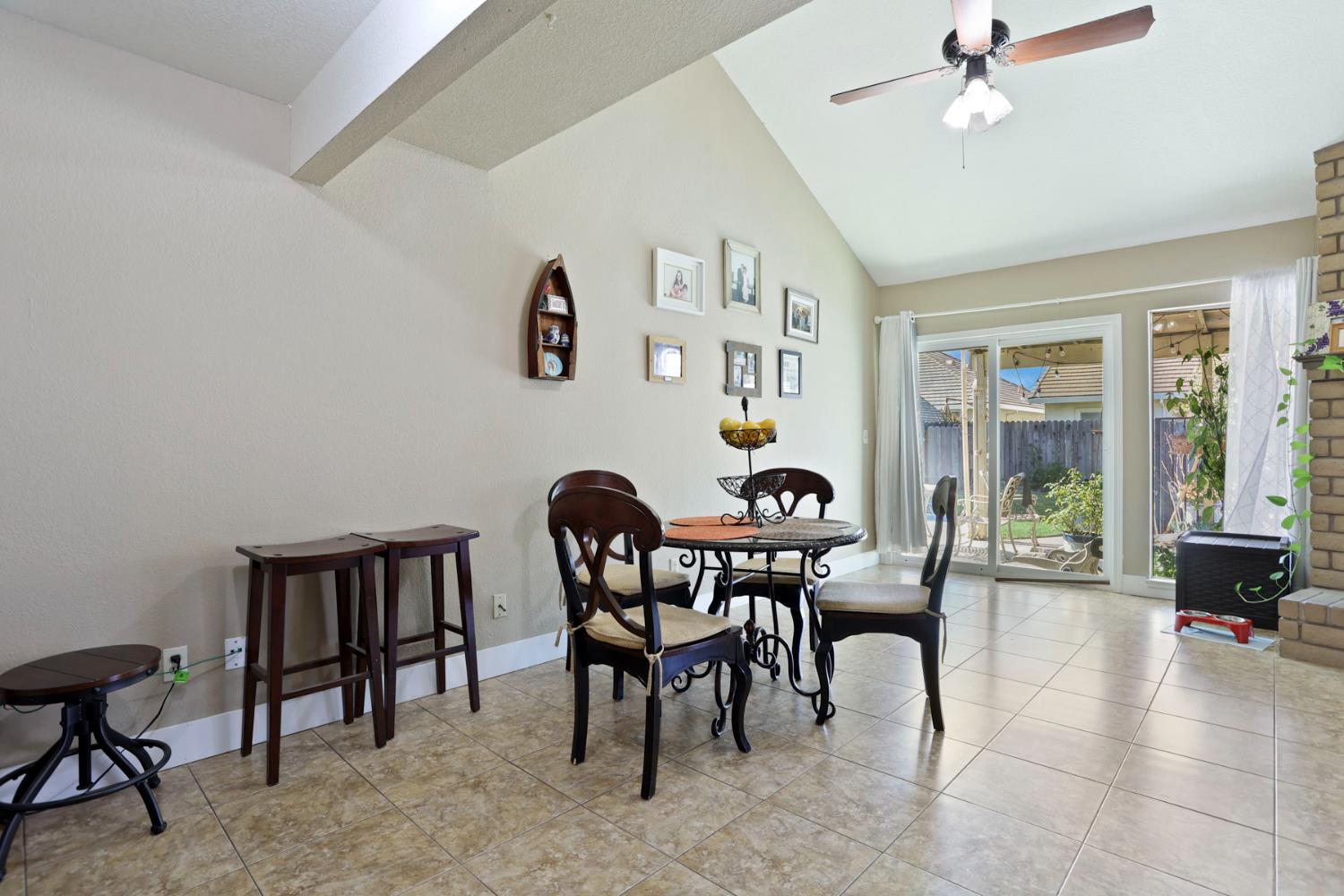2300 Senimi Cir, Ceres, CA 95307