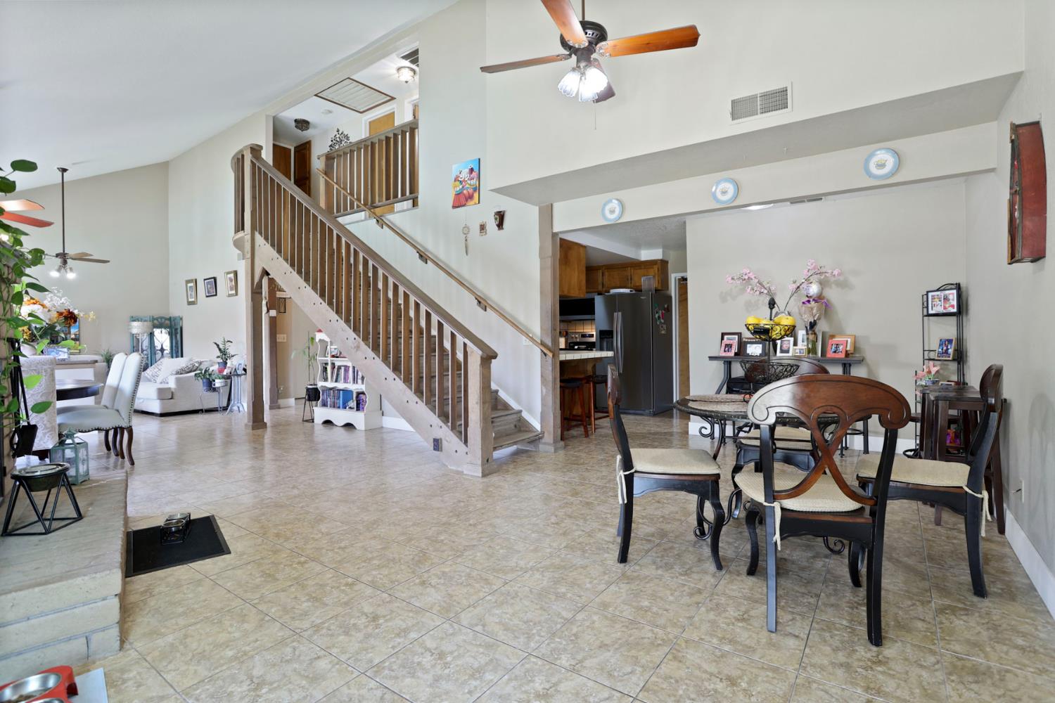 2300 Senimi Cir, Ceres, CA 95307