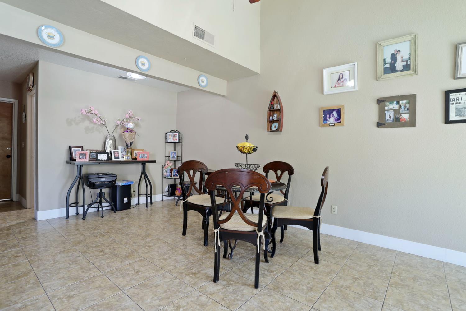 2300 Senimi Cir, Ceres, CA 95307