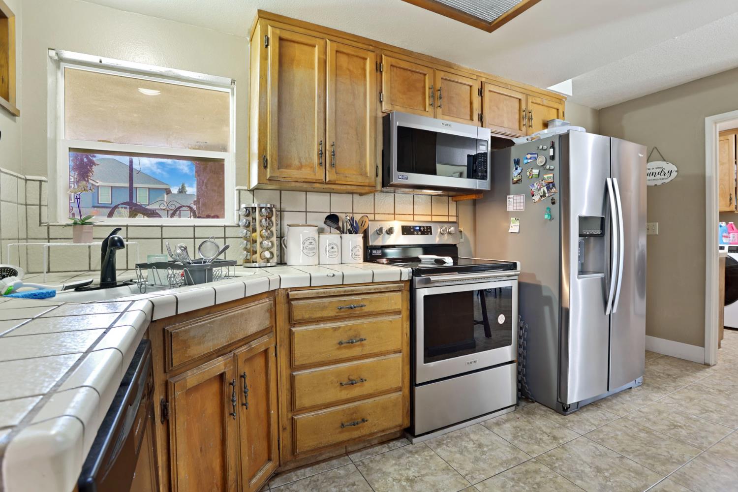 2300 Senimi Cir, Ceres, CA 95307