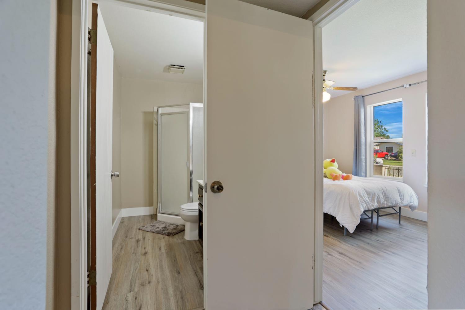 2300 Senimi Cir, Ceres, CA 95307