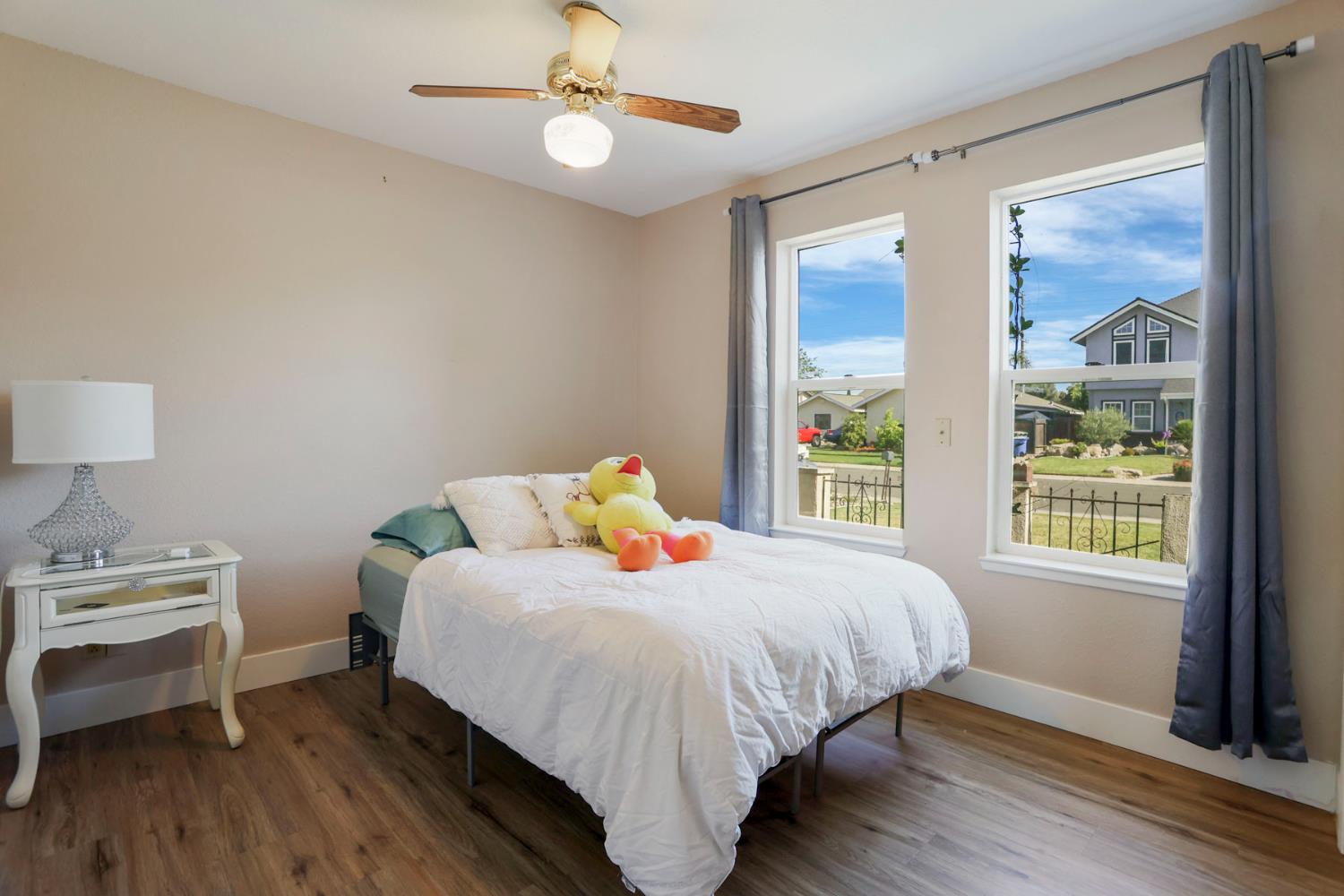2300 Senimi Cir, Ceres, CA 95307