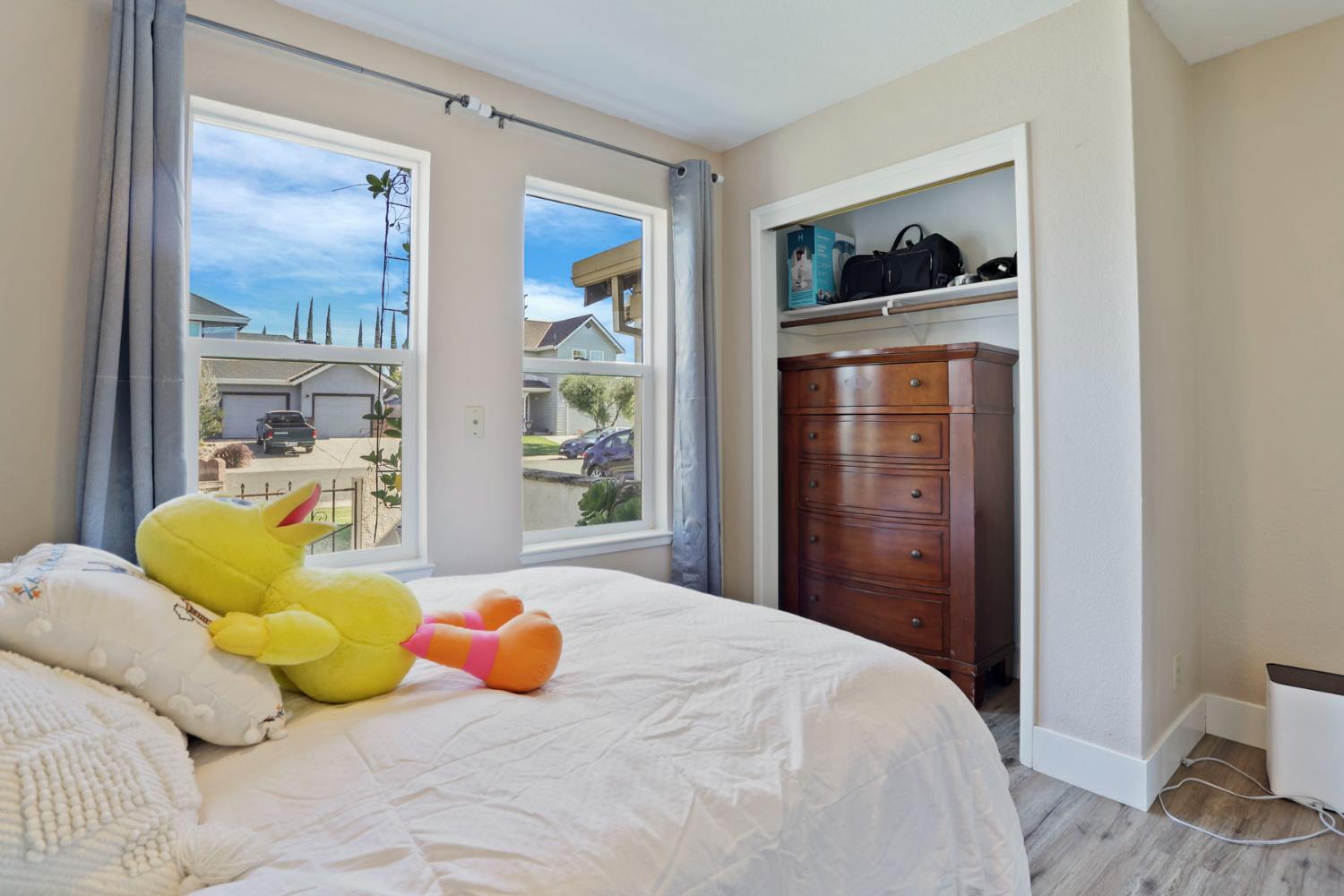 2300 Senimi Cir, Ceres, CA 95307