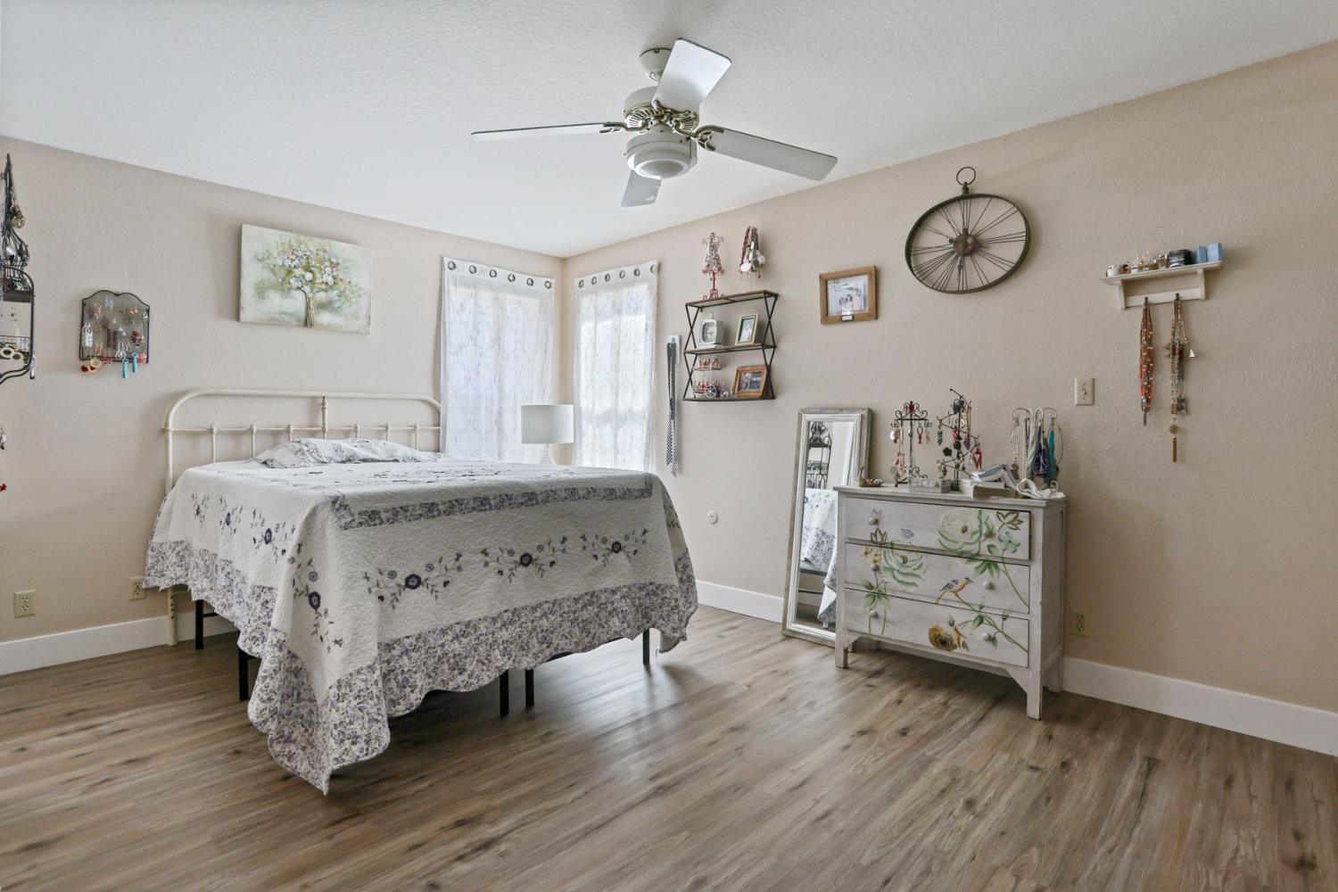 2300 Senimi Cir, Ceres, CA 95307