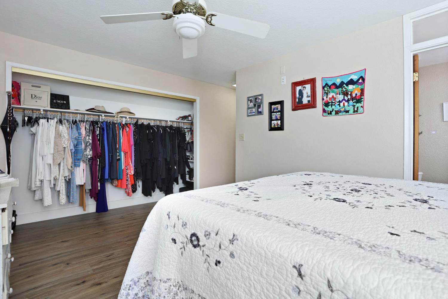 2300 Senimi Cir, Ceres, CA 95307