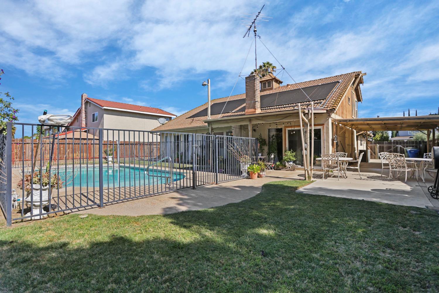 2300 Senimi Cir, Ceres, CA 95307
