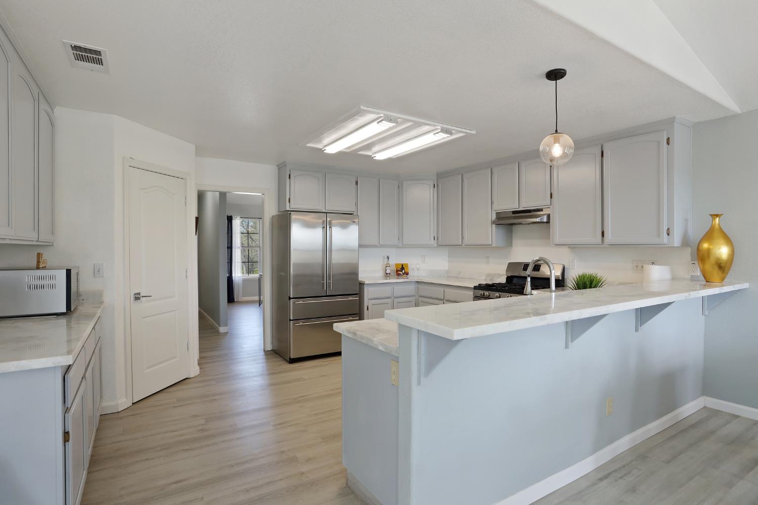 4896 Chuckwagon Dr, Copperopolis, CA 95228