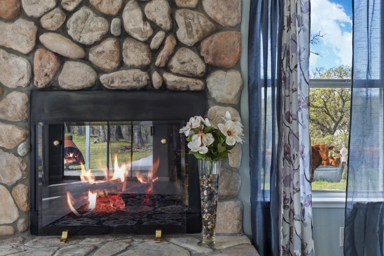4896 Chuckwagon Dr, Copperopolis, CA 95228