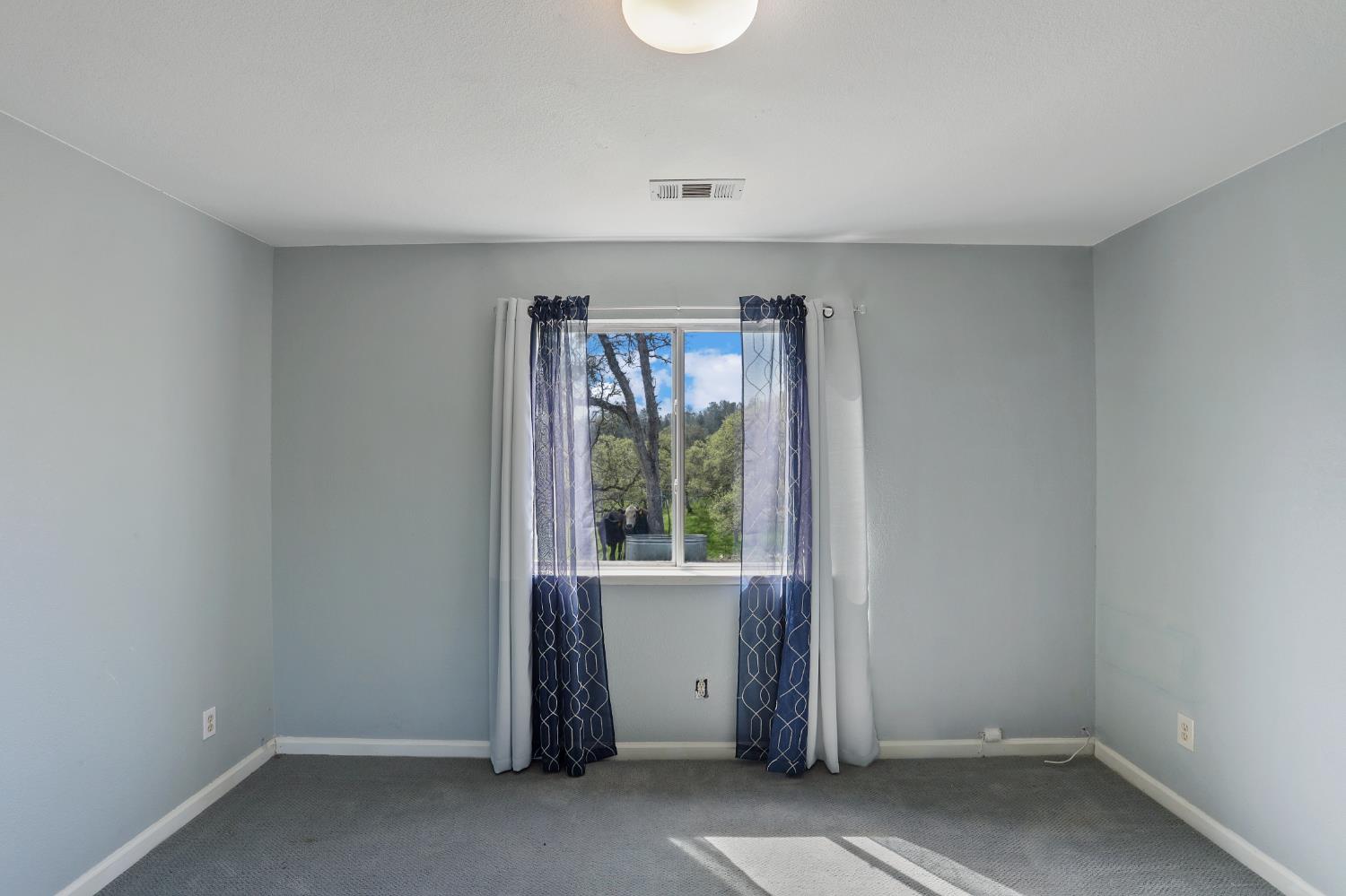 4896 Chuckwagon Dr, Copperopolis, CA 95228