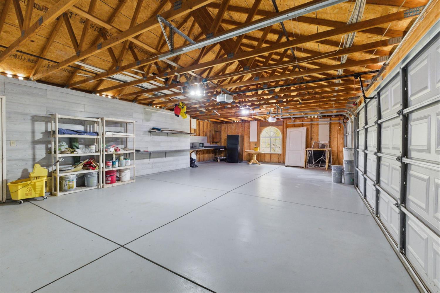 4896 Chuckwagon Dr, Copperopolis, CA 95228