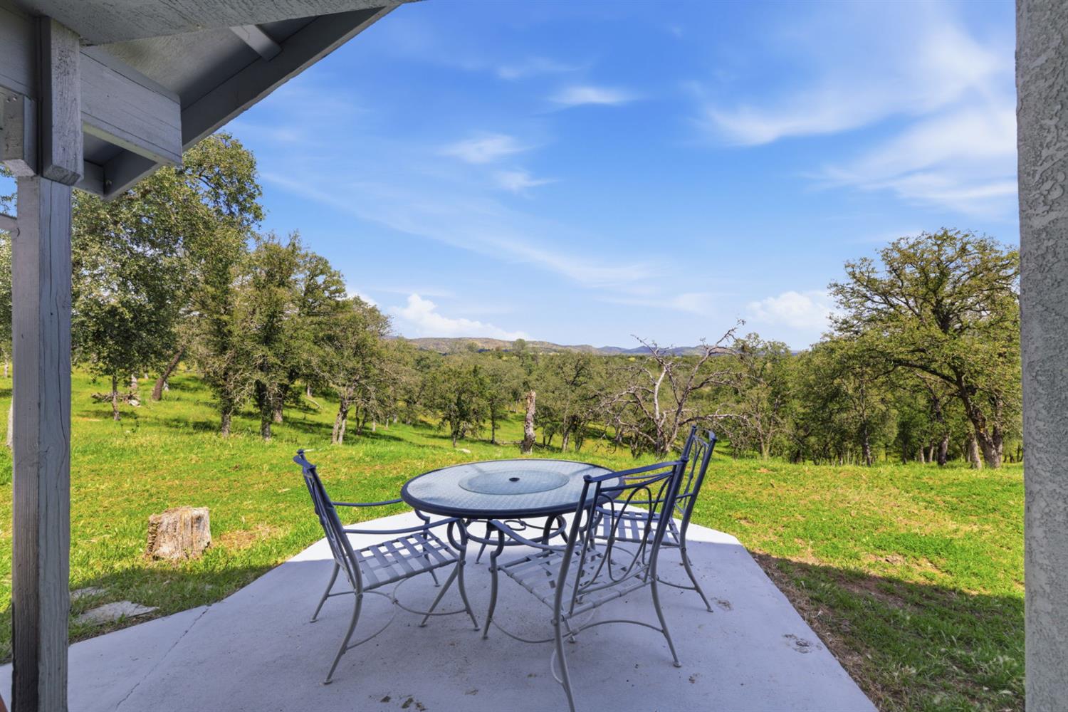 4896 Chuckwagon Dr, Copperopolis, CA 95228