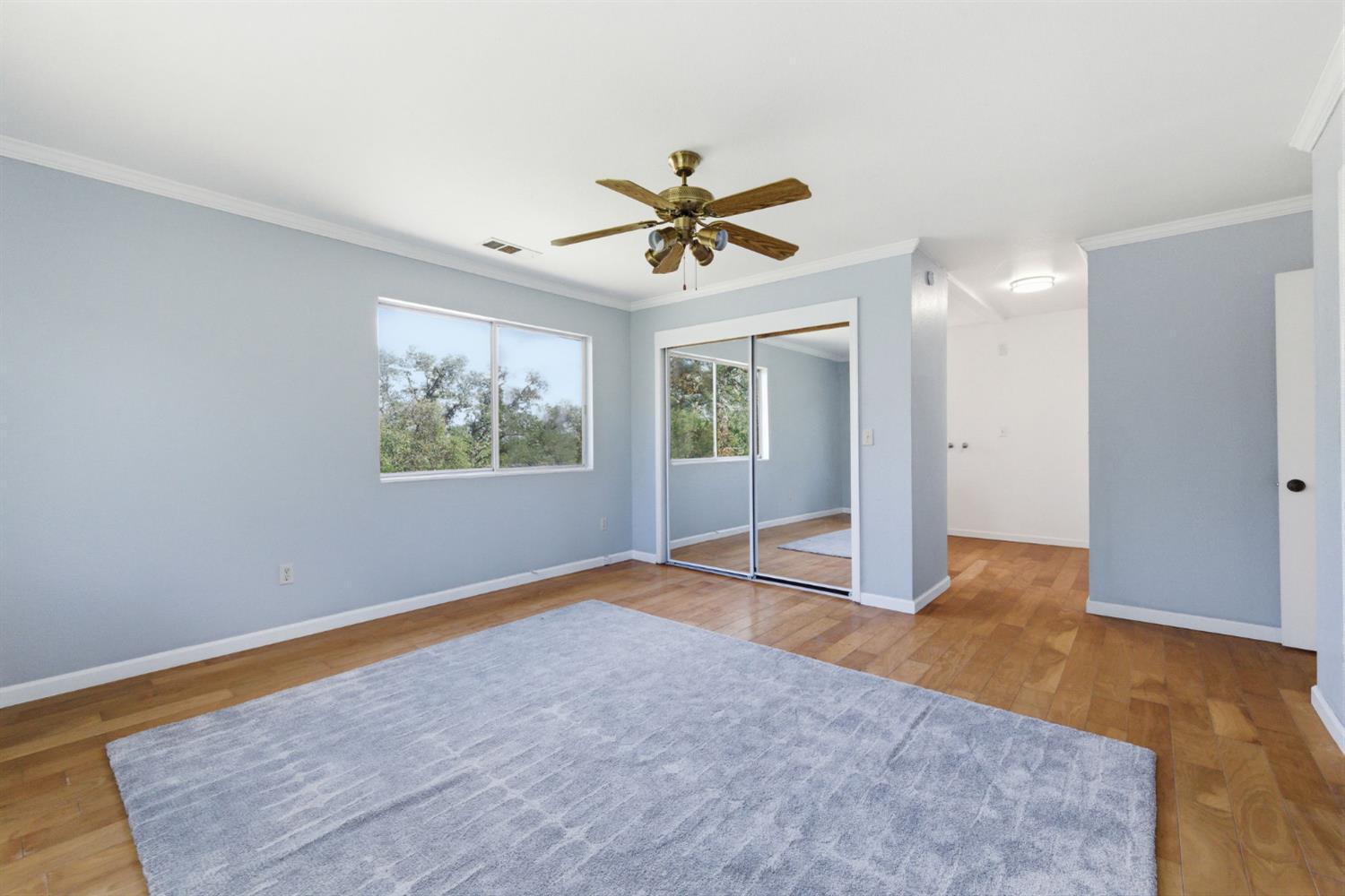 4896 Chuckwagon Dr, Copperopolis, CA 95228