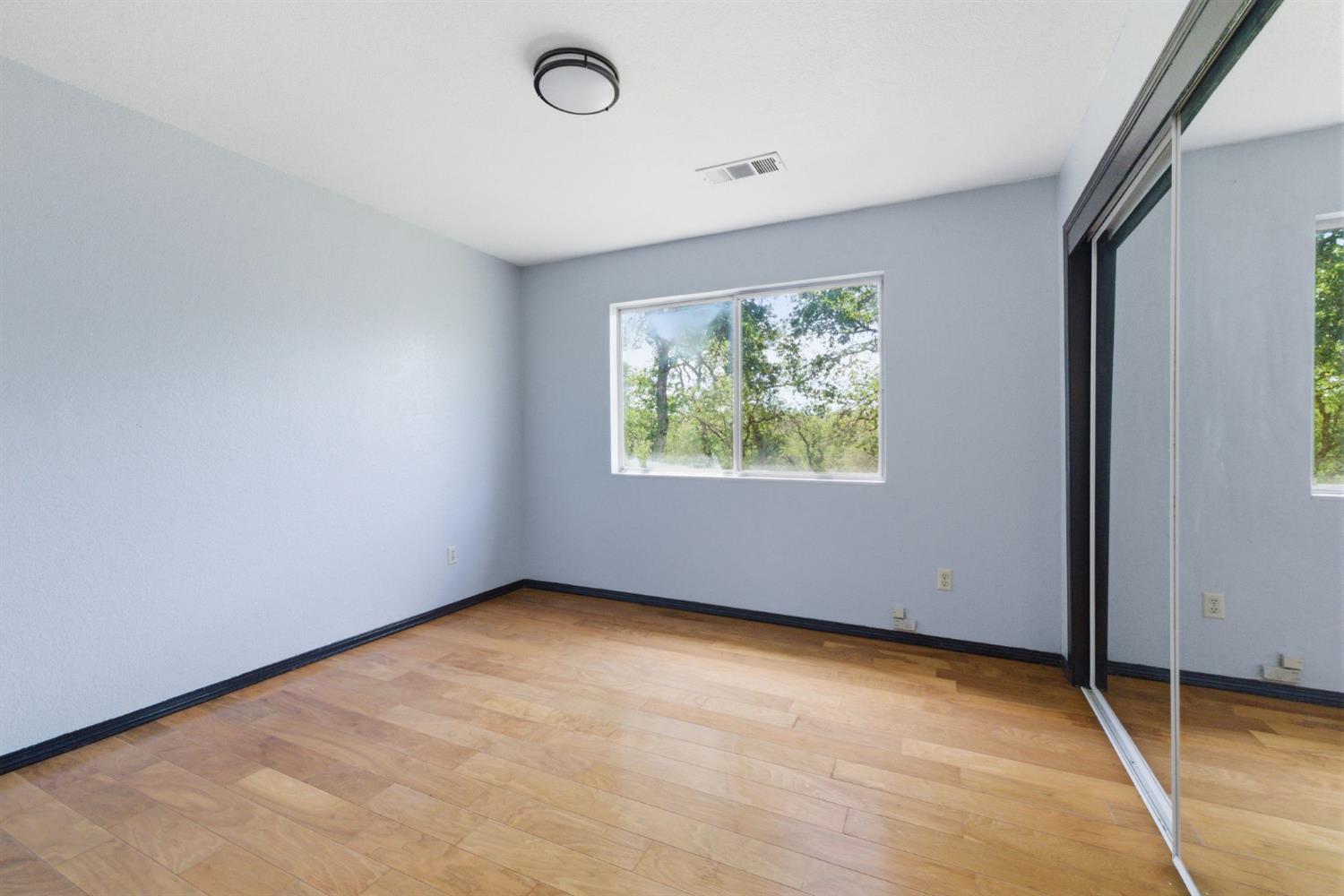 4896 Chuckwagon Dr, Copperopolis, CA 95228