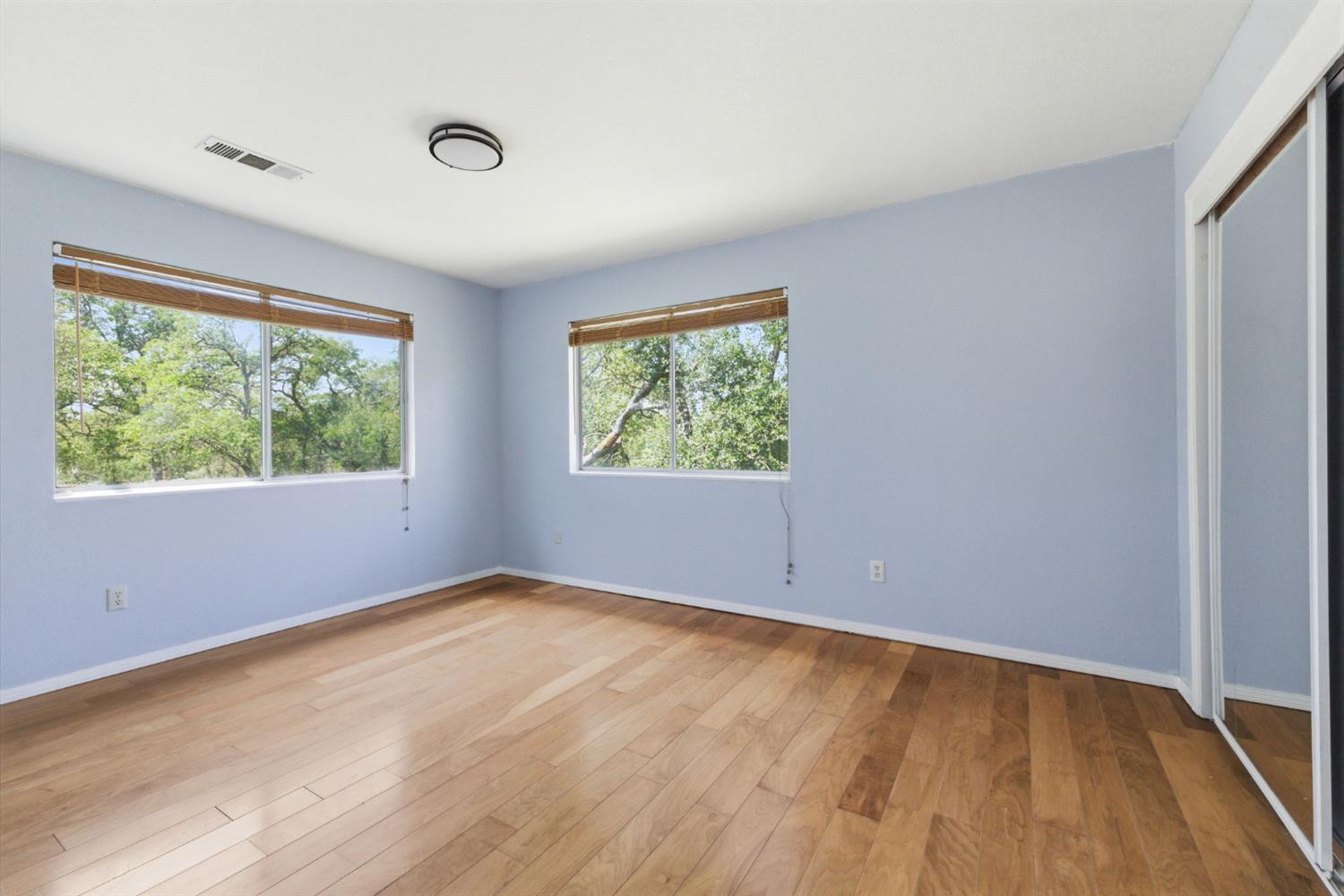 4896 Chuckwagon Dr, Copperopolis, CA 95228