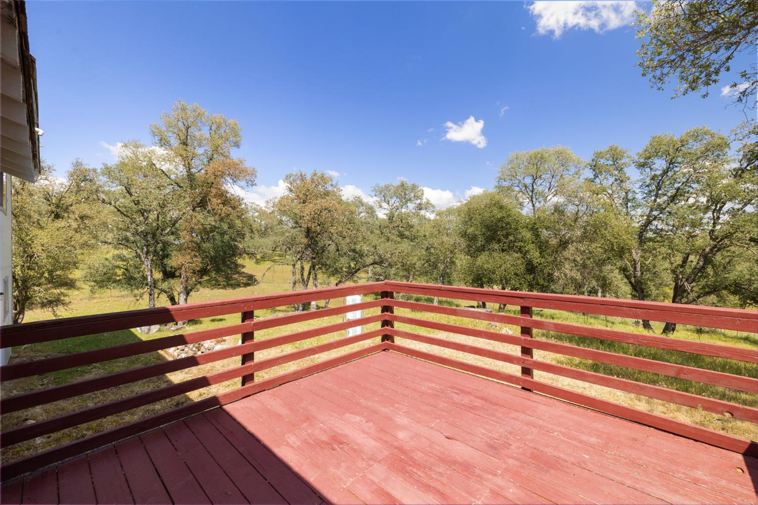 4896 Chuckwagon Dr, Copperopolis, CA 95228