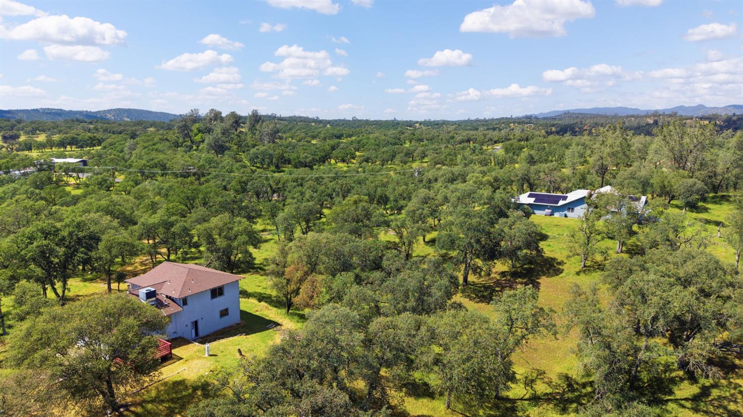 4896 Chuckwagon Dr, Copperopolis, CA 95228