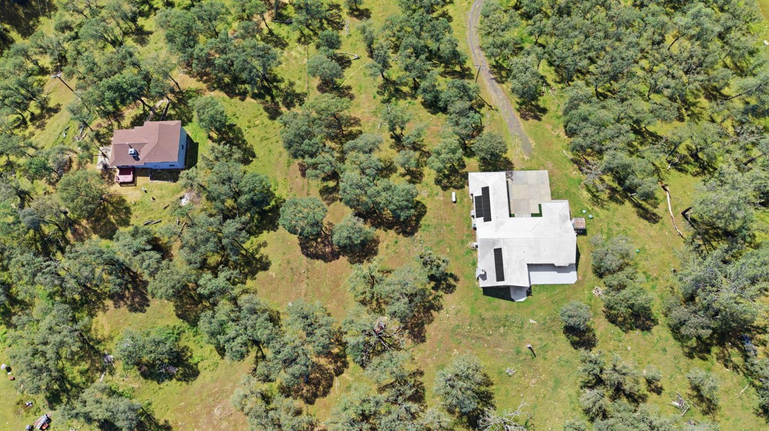 4896 Chuckwagon Dr, Copperopolis, CA 95228