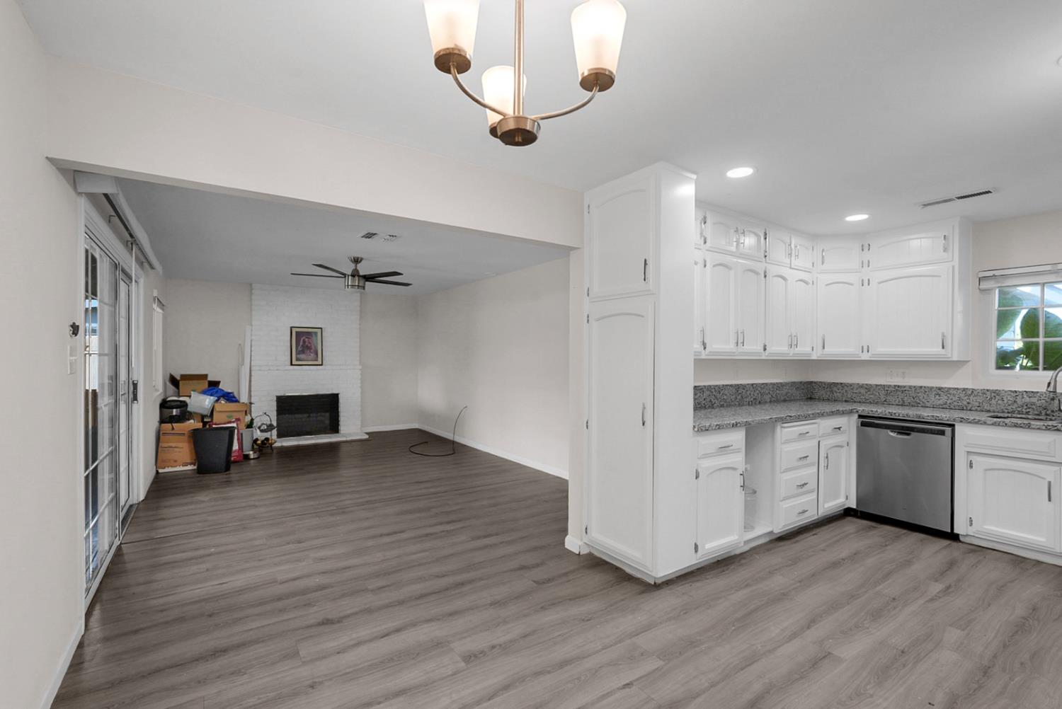 1527 Underwood Ave, Atwater, CA 95301