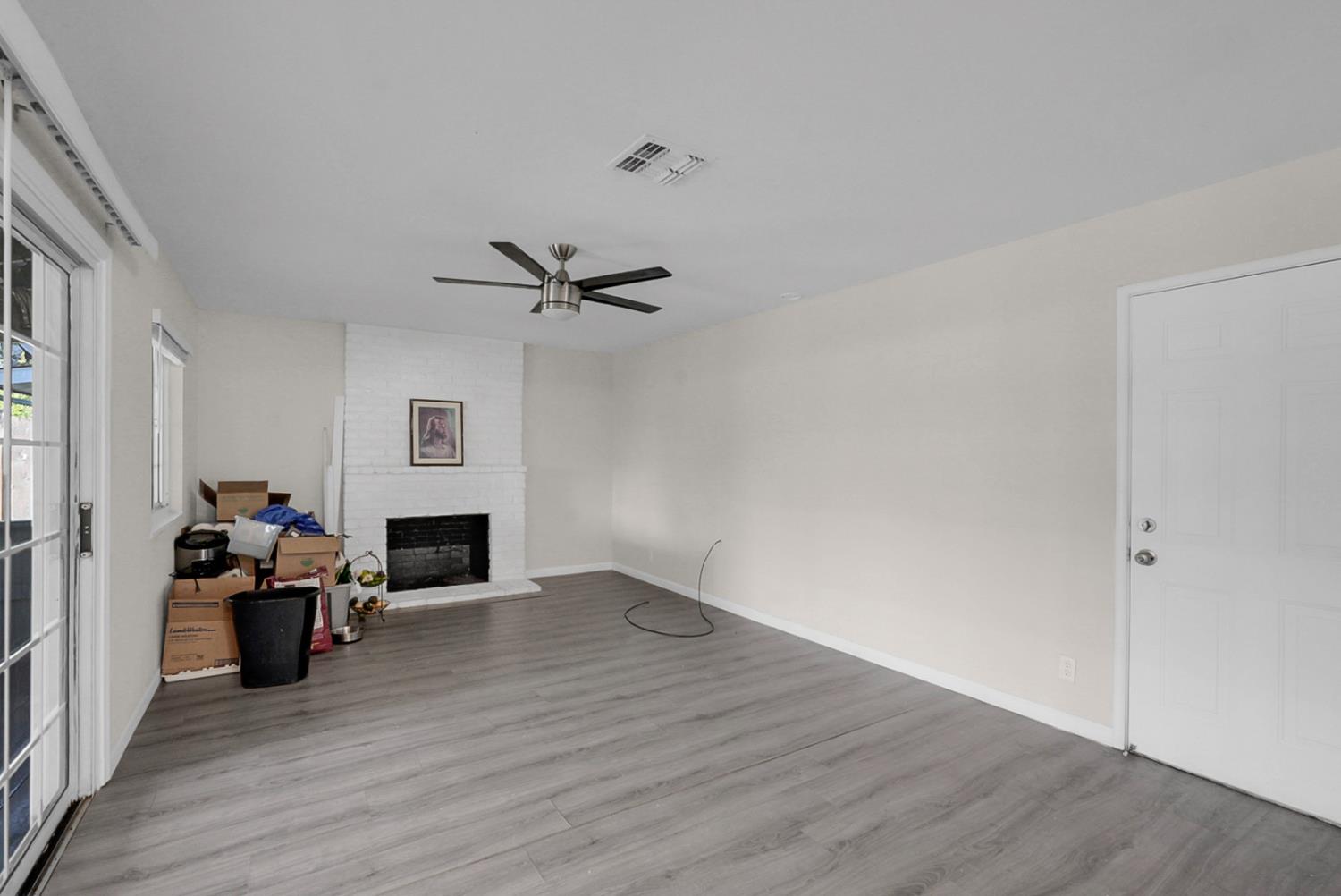1527 Underwood Ave, Atwater, CA 95301