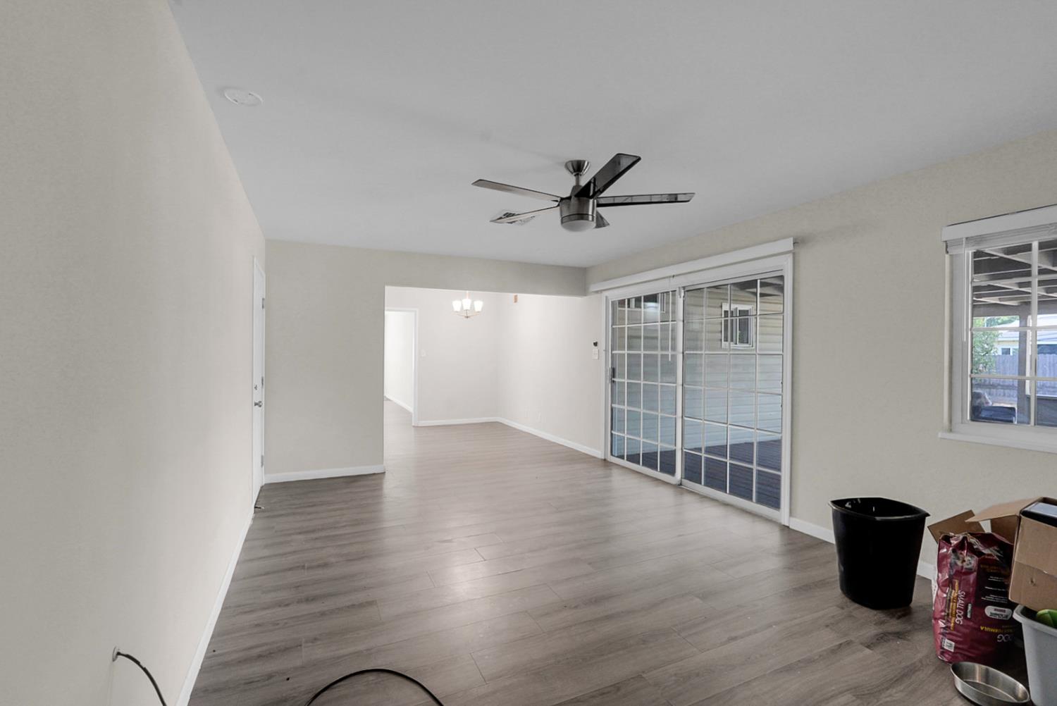 1527 Underwood Ave, Atwater, CA 95301