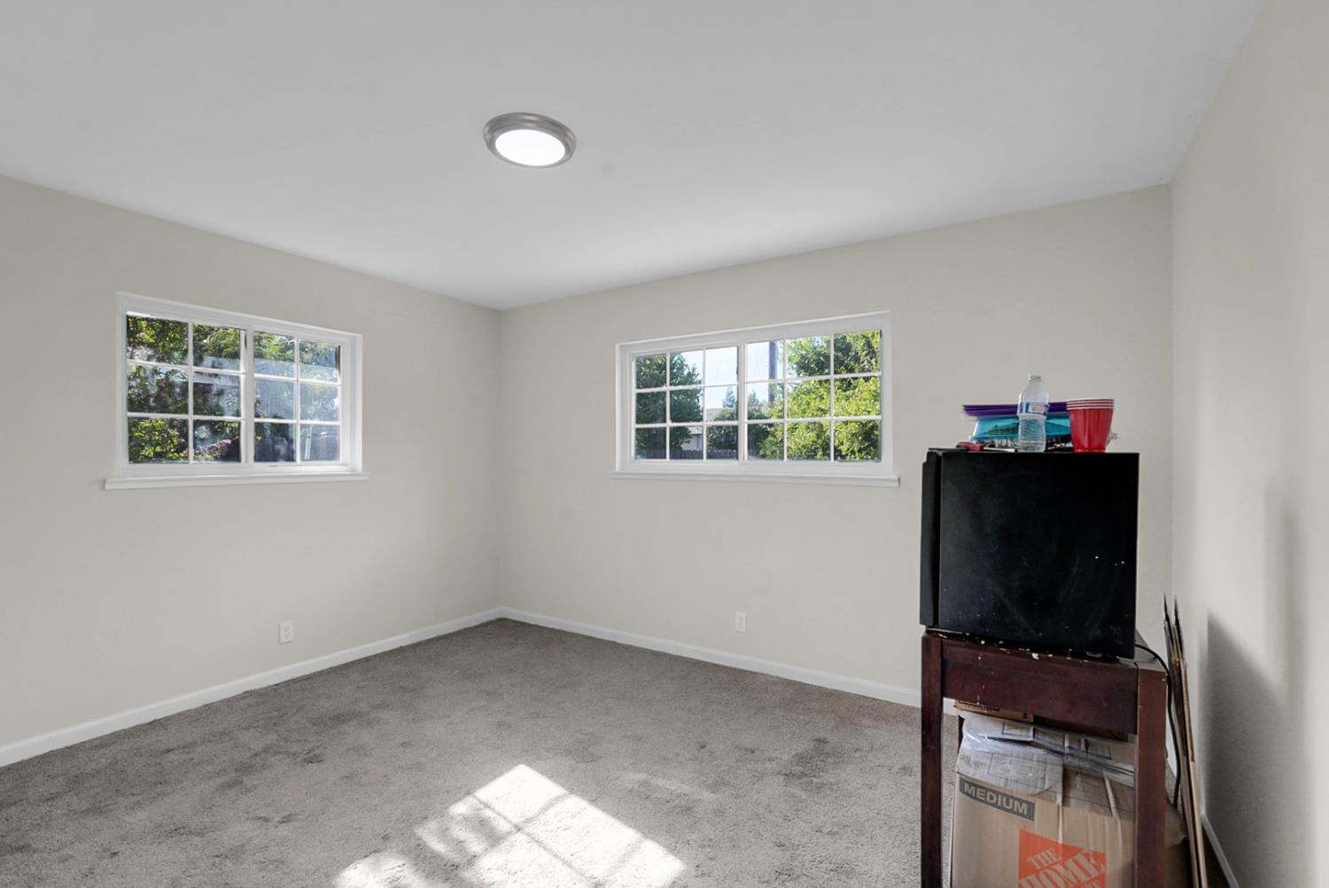 1527 Underwood Ave, Atwater, CA 95301