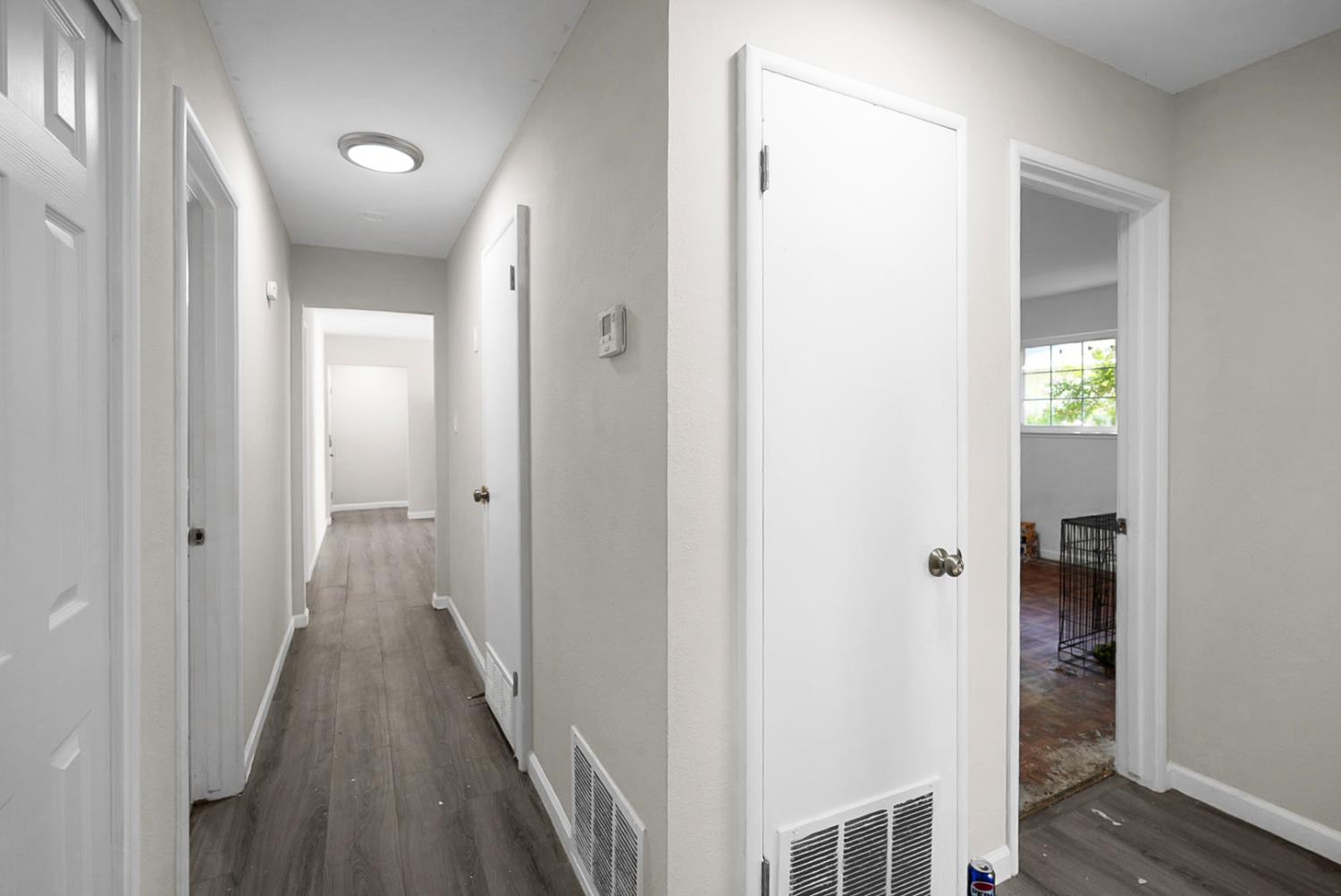 1527 Underwood Ave, Atwater, CA 95301