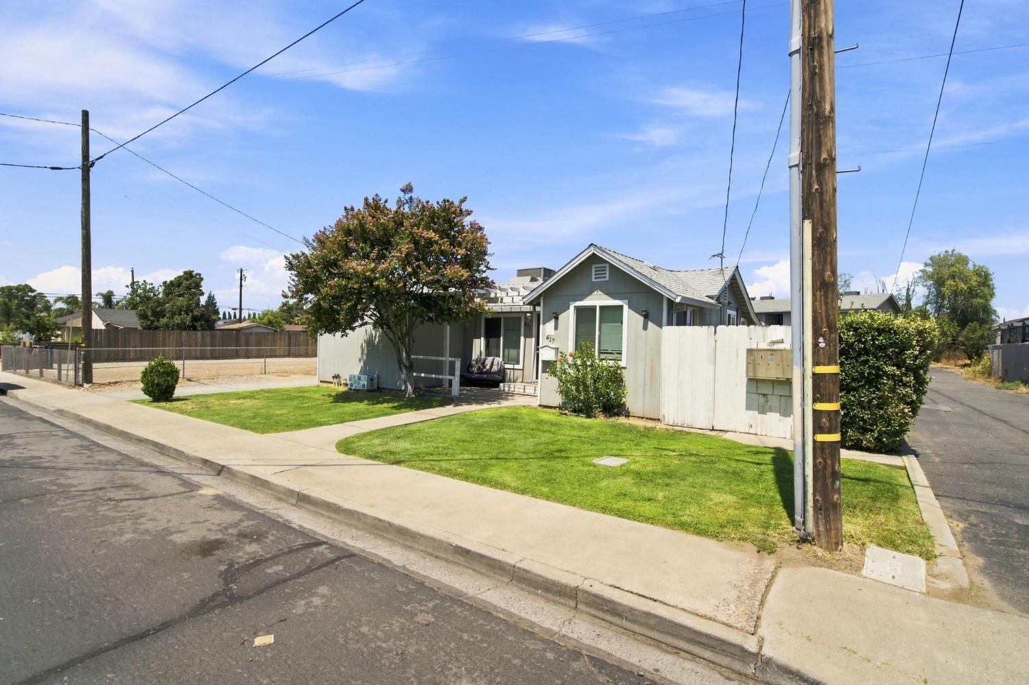 417 Sutter St, Manteca, CA 95336