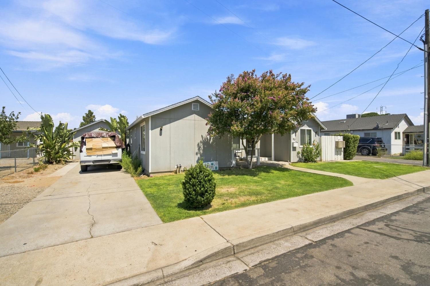 417 Sutter St, Manteca, CA 95336