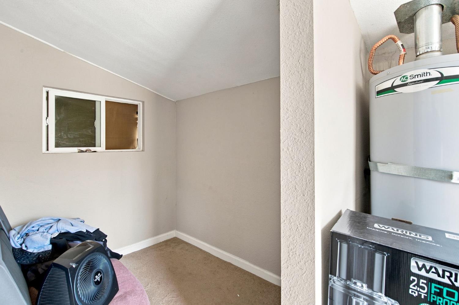 417 Sutter St, Manteca, CA 95336