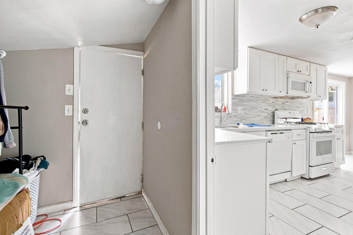 417 Sutter St, Manteca, CA 95336