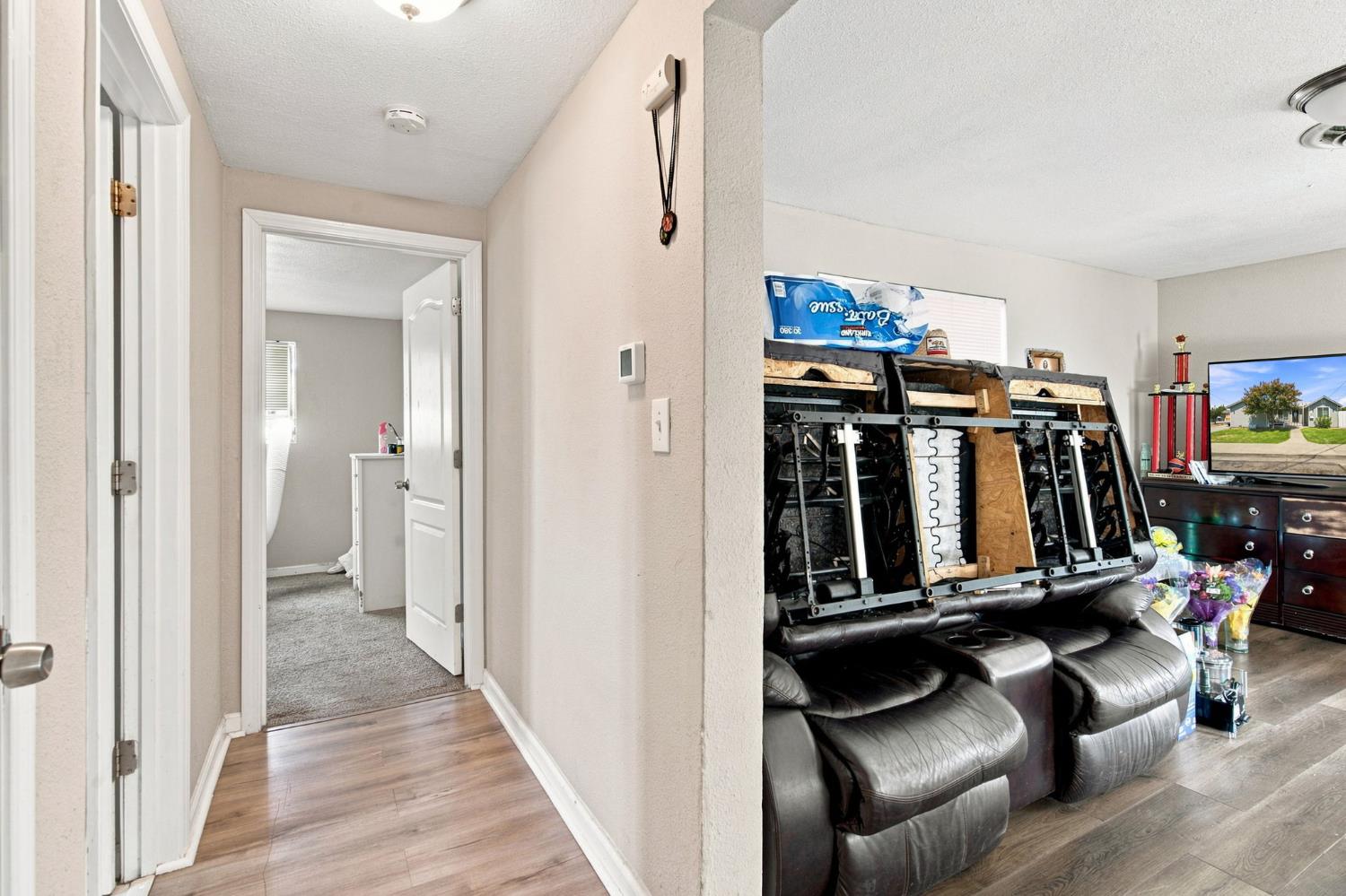417 Sutter St, Manteca, CA 95336