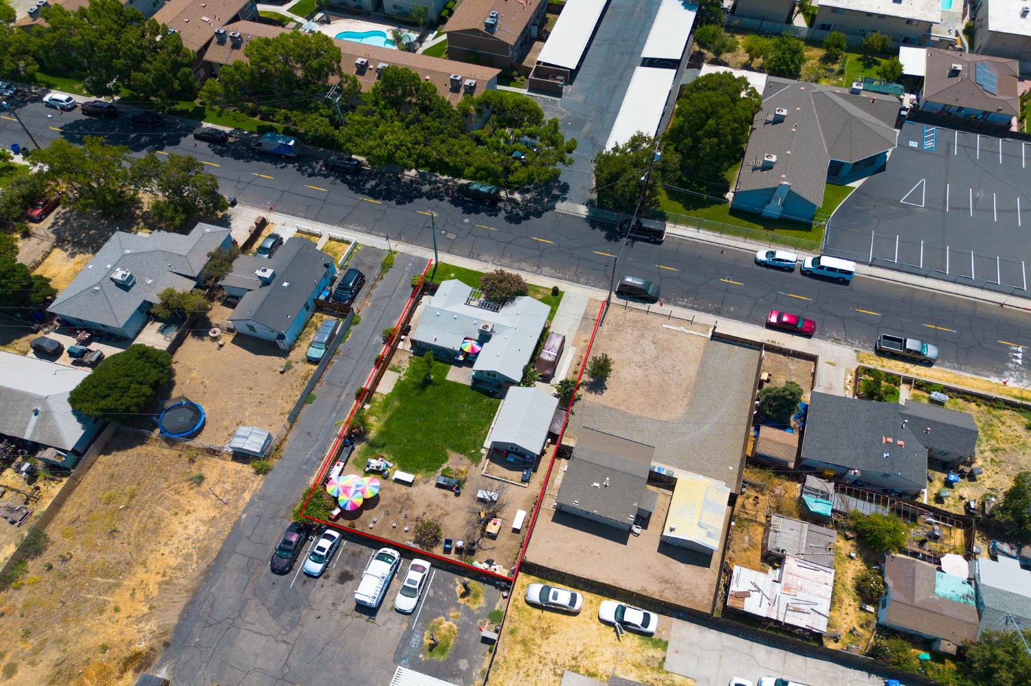 417 Sutter St, Manteca, CA 95336