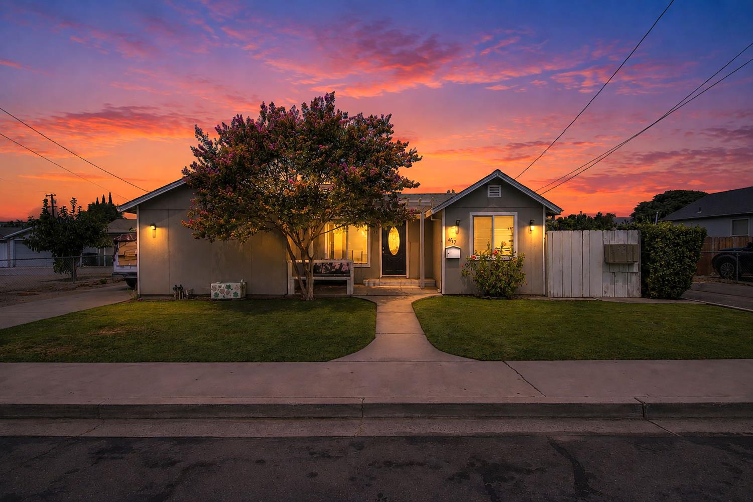 417 Sutter St, Manteca, CA 95336