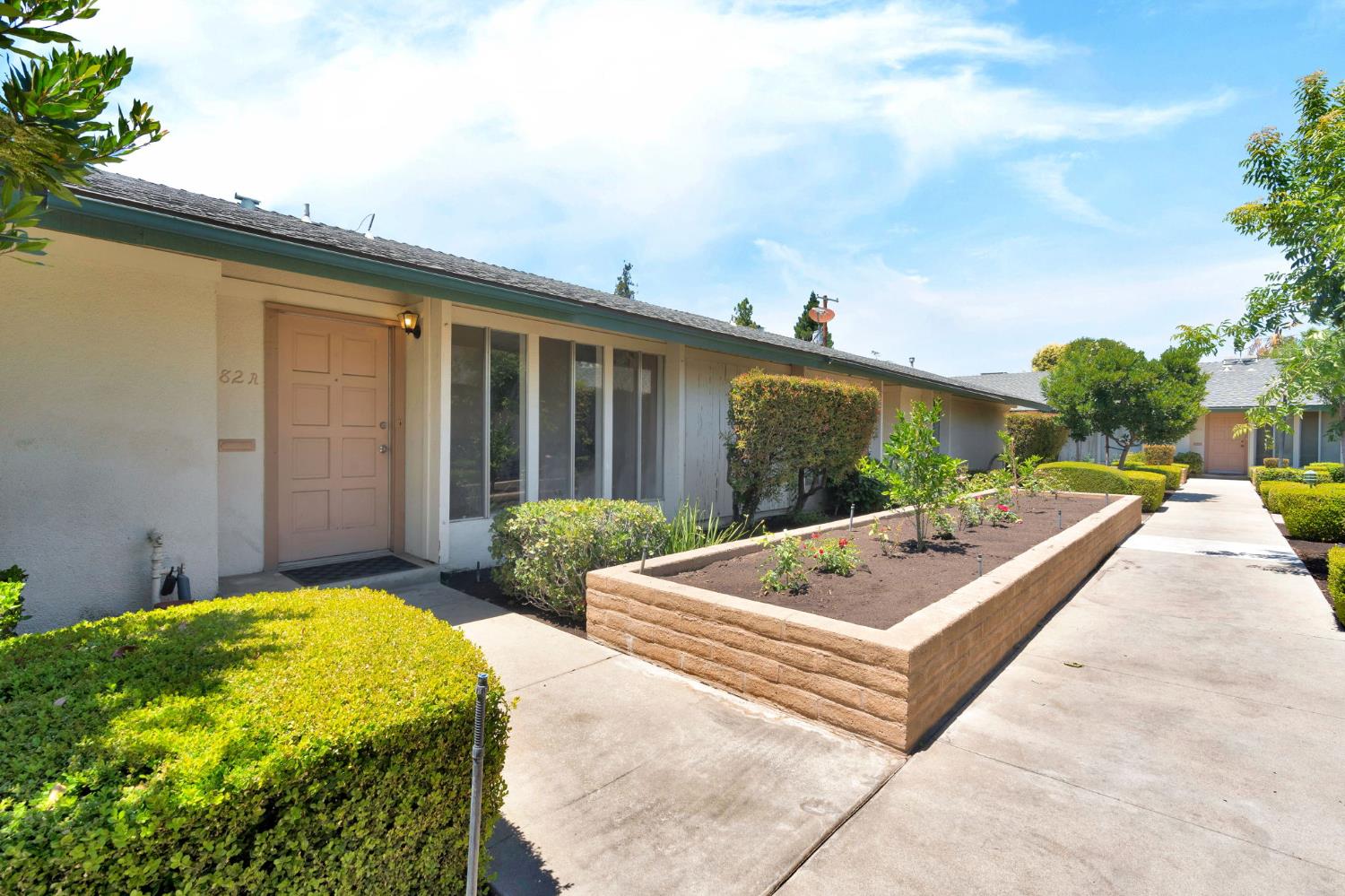 182 W Barstow Ave #A, Fresno, CA 93704